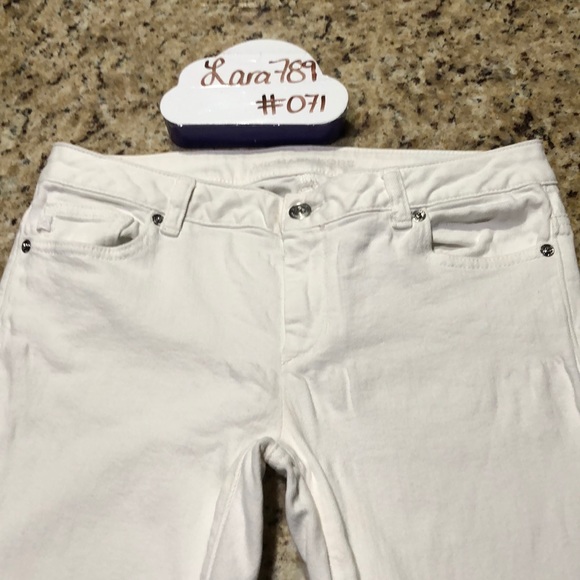 Michael Kors Jean - Picture 2 of 15